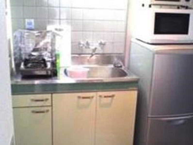 Daily House Gojo Ivy Hotel 2*